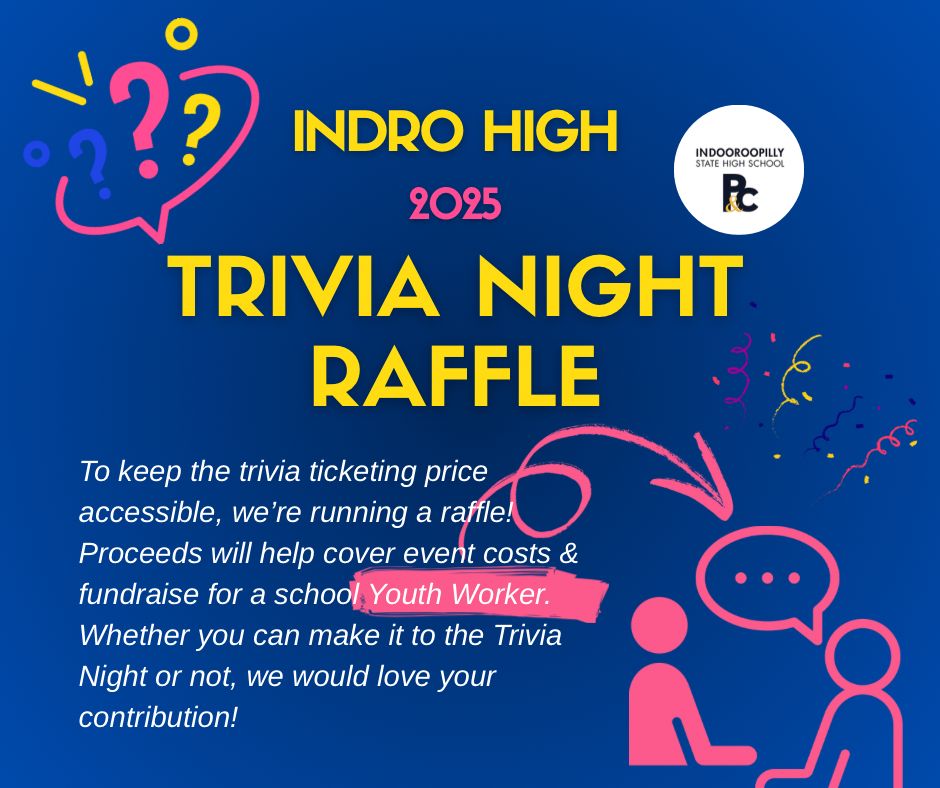 RAffle_Tickets_blue